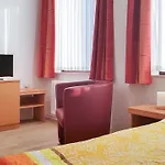 Affittacamere Haus Weierts