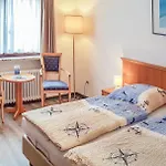 Haus Weierts 3* Norderney