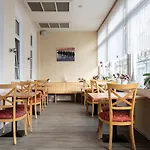 Haus Weierts 3*