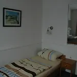 Affittacamere Haus Weierts Norderney