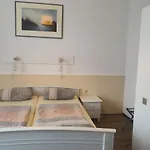 Haus Weierts 3* Norderney