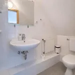 Haus Weierts 3* Norderney