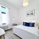 Pensjonat Haus Weierts 3*