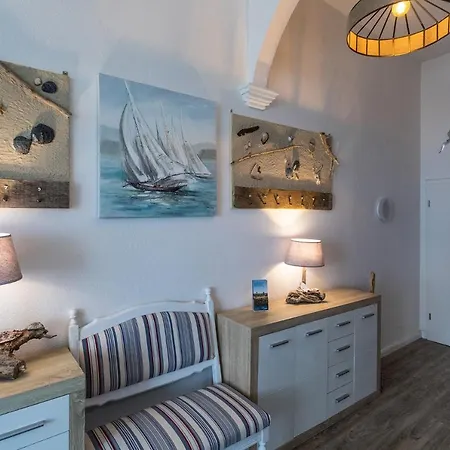 Gasthof Haus Weierts *