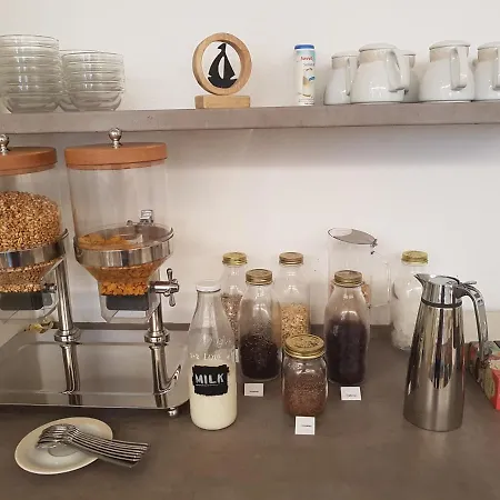 Gasthof Haus Weierts