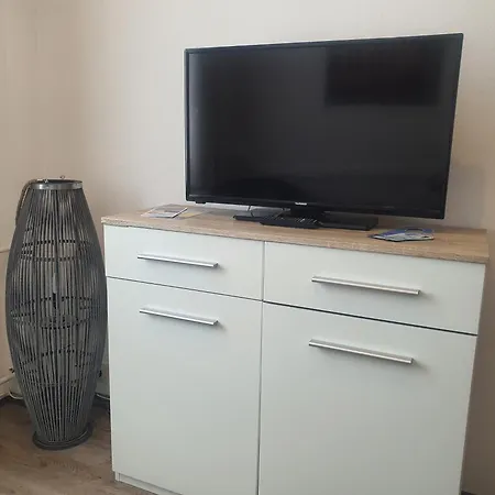 Haus Weierts 3*