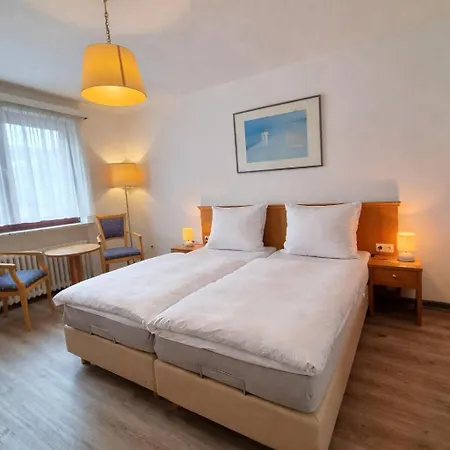 Haus Weierts