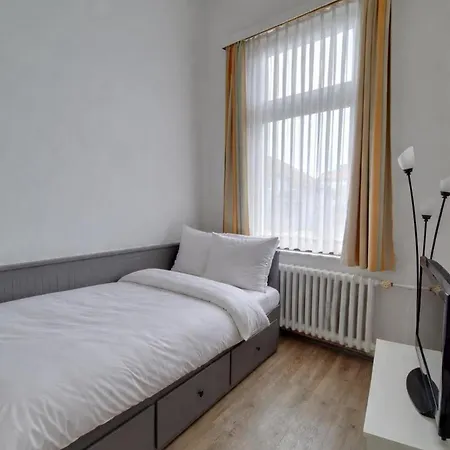 Haus Weierts