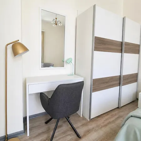 Haus Weierts 3*