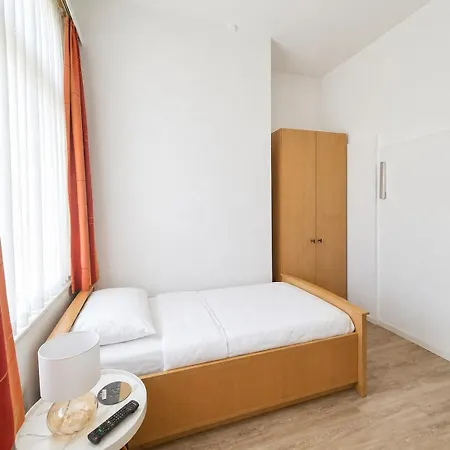 Haus Weierts 3*