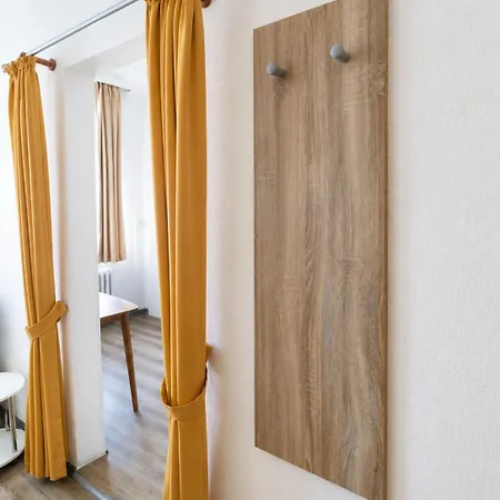 Haus Weierts Norderney