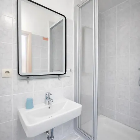 Haus Weierts 3* Norderney