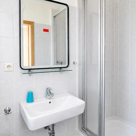 Haus Weierts 3* Norderney