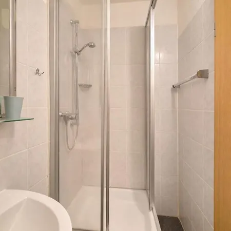 Haus Weierts Gæstehus 3*