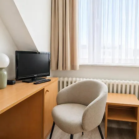 Haus Weierts